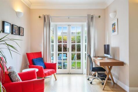 LABURNUM VILLAS, (11).jpg