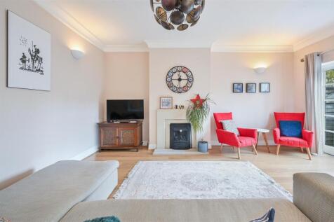 LABURNUM VILLAS,  (8).jpg