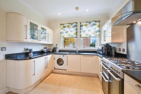 LABURNUM VILLAS, (2).jpg