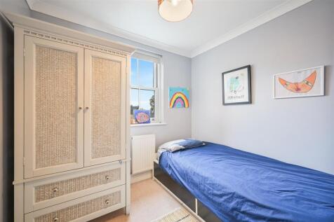 LABURNUM VILLAS,  (13).jpg