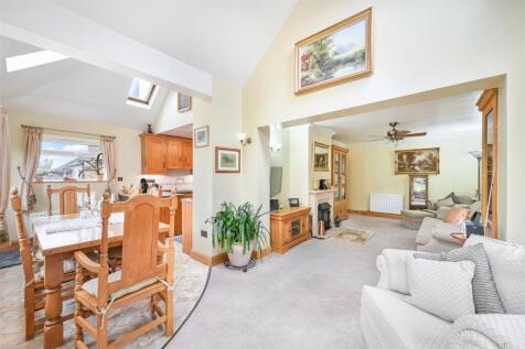 GROSVENOR ROAD (3).jpg