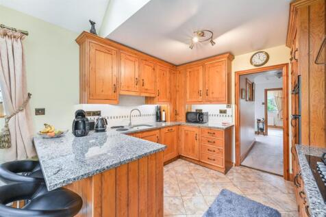 GROSVENOR ROAD (5).jpg