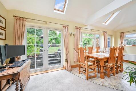 GROSVENOR ROAD (8).jpg