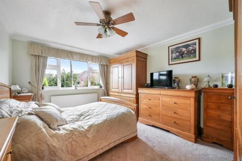 GROSVENOR ROAD (10).jpg