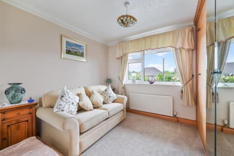 GROSVENOR ROAD (9).jpg