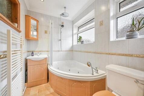 GROSVENOR ROAD (11).jpg