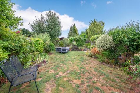 GROSVENOR ROAD (12).jpg