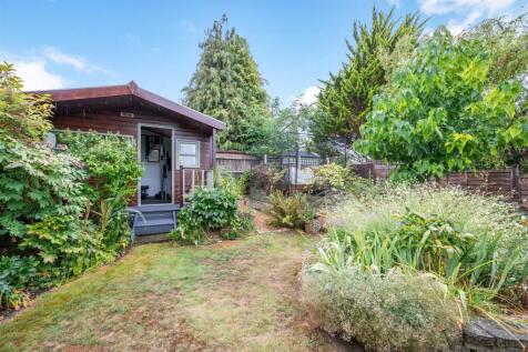 GROSVENOR ROAD (13).jpg