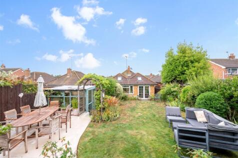 GROSVENOR ROAD (14).jpg