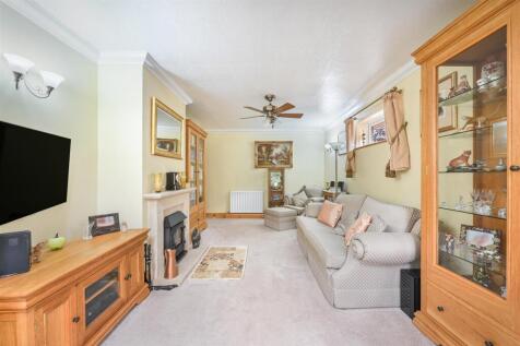 GROSVENOR ROAD (2).jpg