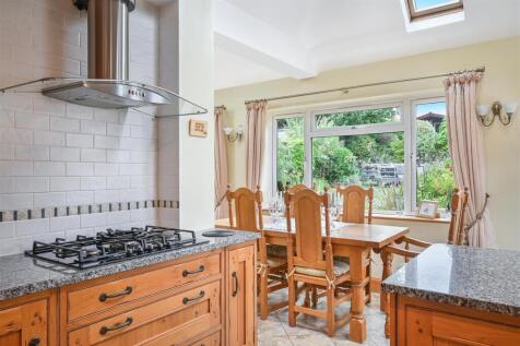 GROSVENOR ROAD (7).jpg