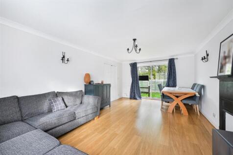 LANGLANDS RISE (6).jpg