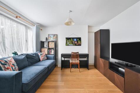 LANGLANDS RISE (1).jpg