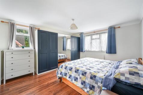 LANGLANDS RISE (9).jpg