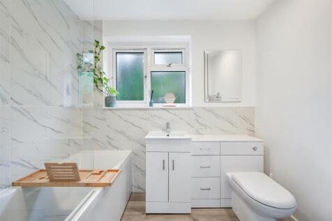 LANGLANDS RISE (10).jpg