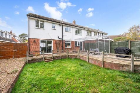 LANGLANDS RISE (8).jpg