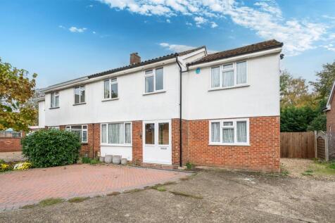 LANGLANDS RISE, 4-65.jpg