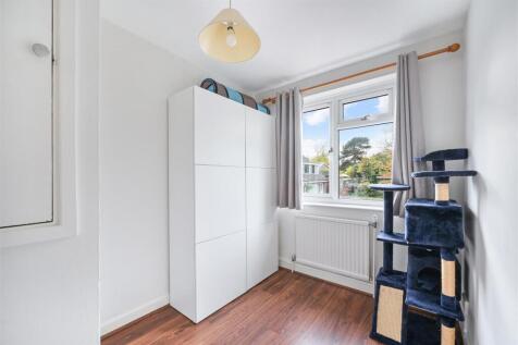 LANGLANDS RISE (11).jpg