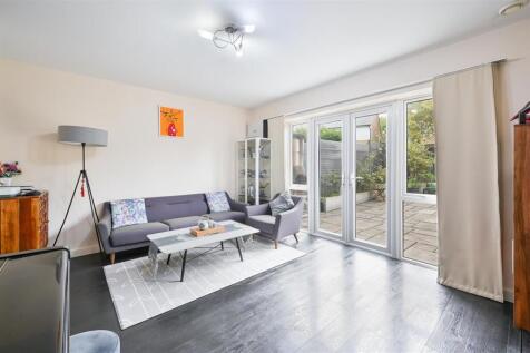 REDWOOD DRIVE,  (2).jpg