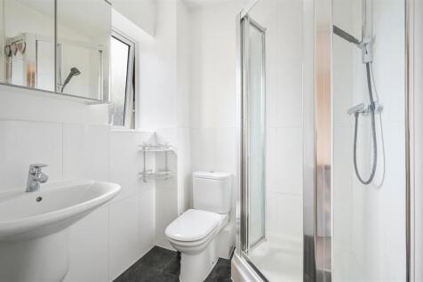 REDWOOD DRIVE,  (9).jpg