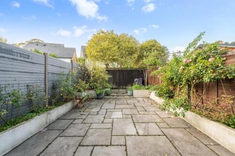 REDWOOD DRIVE,  (12).jpg