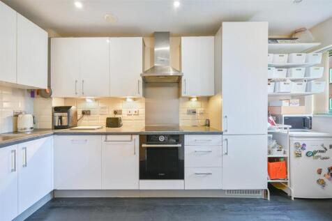 REDWOOD DRIVE,  (6).jpg