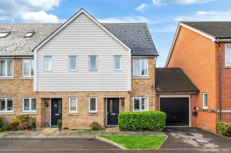 REDWOOD DRIVE, (14).jpg