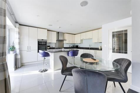 GLANVILLE WAY (16).jpg