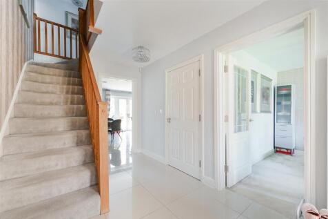 GLANVILLE WAY (14).jpg