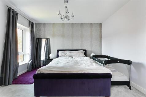 GLANVILLE WAY (1).jpg