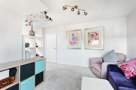 GLANVILLE WAY (5).jpg