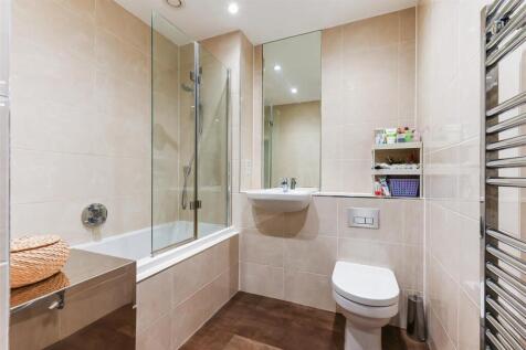 GLANVILLE WAY (6).jpg