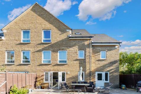 GLANVILLE WAY (18).jpg