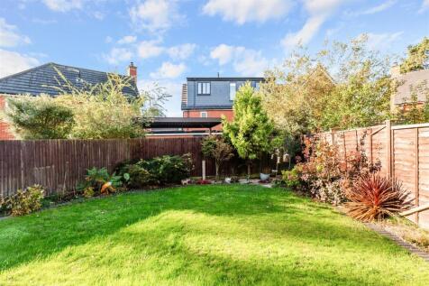 GLANVILLE WAY (19).jpg