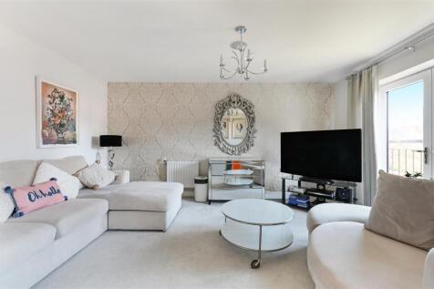 GLANVILLE WAY (8).jpg