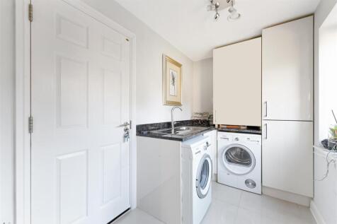 GLANVILLE WAY (17).jpg