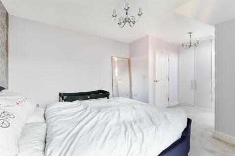 GLANVILLE WAY (2).jpg