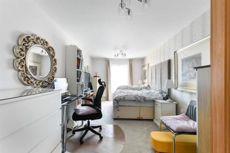 GLANVILLE WAY (9).jpg