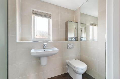 GLANVILLE WAY (10).jpg