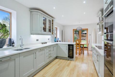 CHANTRY HURST (18).jpg