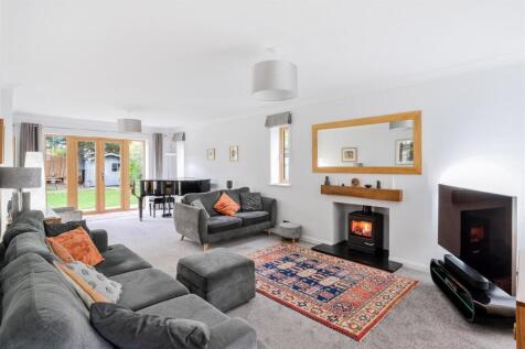 CHANTRY HURST (20).jpg