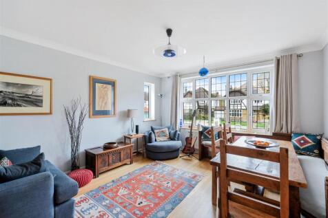 CHANTRY HURST (16).jpg