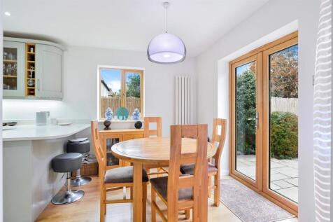 CHANTRY HURST (25).jpg