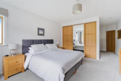 CHANTRY HURST (12).jpg