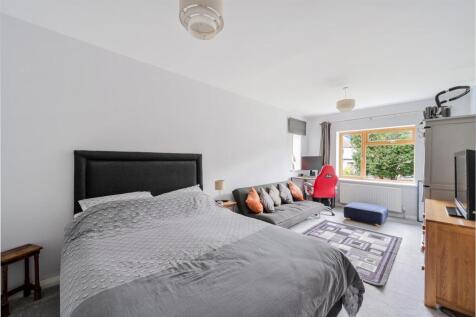 CHANTRY HURST (9).jpg