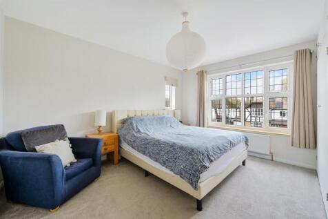 CHANTRY HURST (8).jpg