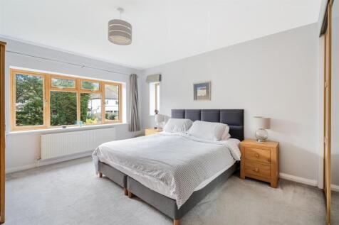 CHANTRY HURST (11).jpg