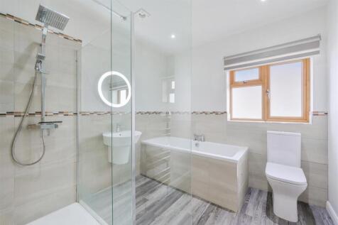 CHANTRY HURST (13).jpg