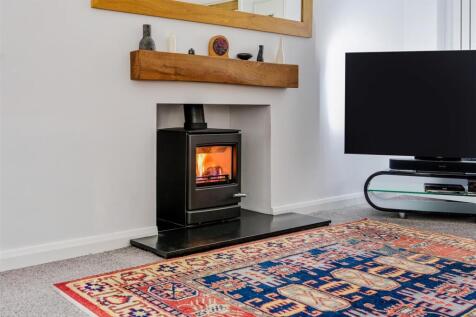 CHANTRY HURST (22).jpg