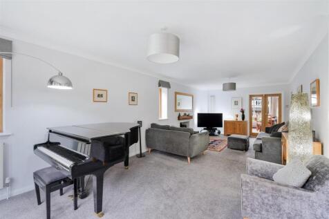 CHANTRY HURST (24).jpg